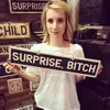 randomprsn80