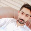 haroon_writes67