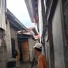 da.tu.poy