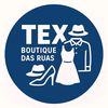 boutique.das.ruas1