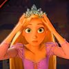 princess_uni0