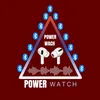 power_watch_