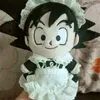 kiki_popcorn_2