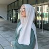 wdywed97