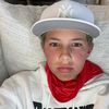 not_carson.10