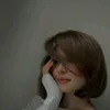 njood_791