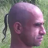 grinpisgrim
