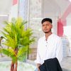 md..obayed.ullah2
