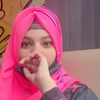 manoarain0960