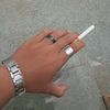 rahadyan.candra