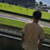 gustavooliveira8475