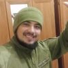 user32719661313081