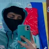 yonathanviera.12