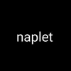 napletnapletnapletnaplet