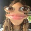 maria.carvalhal7