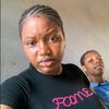 prettyyemmi22