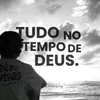 gomes_laura7
