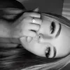 jayden.leespam