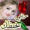 kefi1754