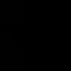 rozdkg