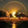 adambriggs07
