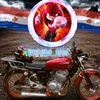 ricardo_gonzalez3