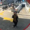ipiie