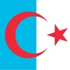 🇹🇷҉͜͡.  ✩𓃥_MHP_Bozkurt_