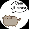 user59438732413274