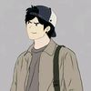 manay_51