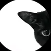 httpsjxddd
