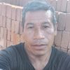 daniel.benitez421