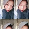 nziye111