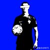 fadli.suka.ff0