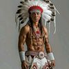 kingsleyadeaza
