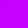 n.i.n.i888
