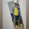 eduingonzales8
