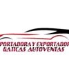 autoventas.gatica