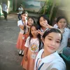 ayel8579
