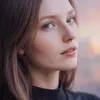 Sophie Lynn