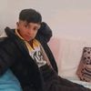 user1615402859709