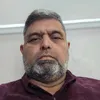 tayyab.muhammad047