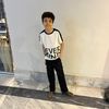 karimhaitham35