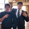 levi.oliverio