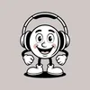multmusic.com