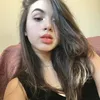 sophiacoec