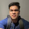 pandubuanaa_