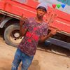 abdourahmanjallow182