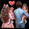 user8132170055984