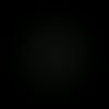 nanilover11